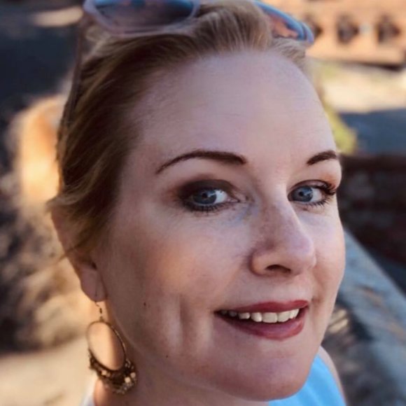 Posher in the pacific NW - Picture 1 of 2